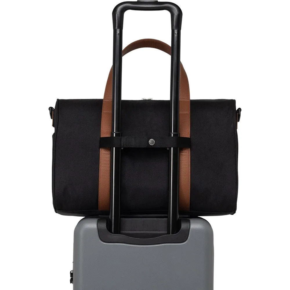 Herschel Bags Novel Duffle