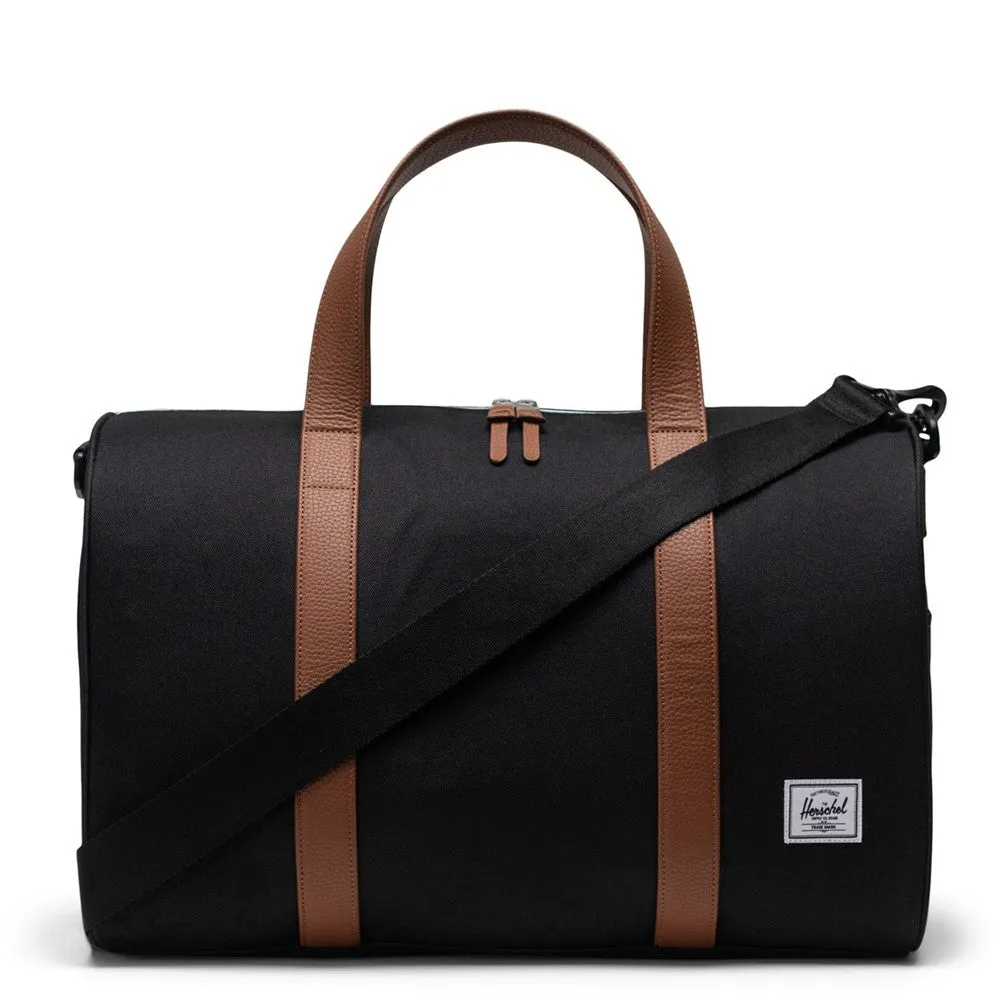 Herschel Bags Novel Duffle