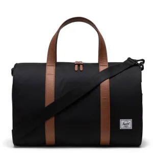 Herschel Bags Novel Duffle