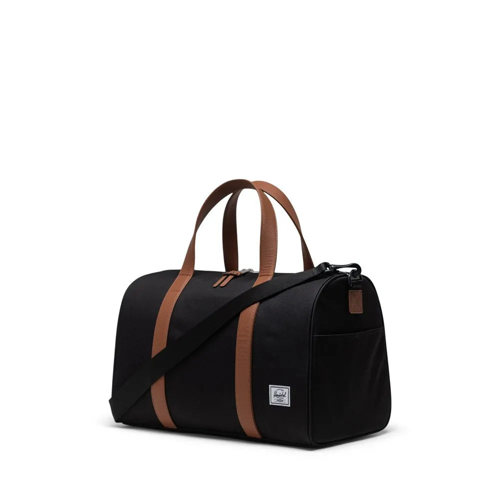 Herschel Bags Novel Duffle