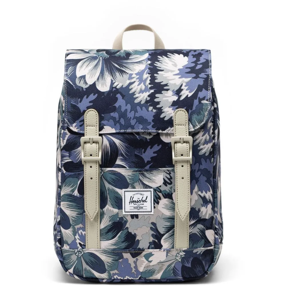 Herschel Bags Retreat Mini Backpack