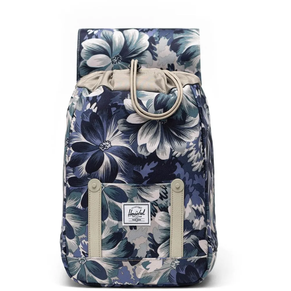 Herschel Bags Retreat Mini Backpack