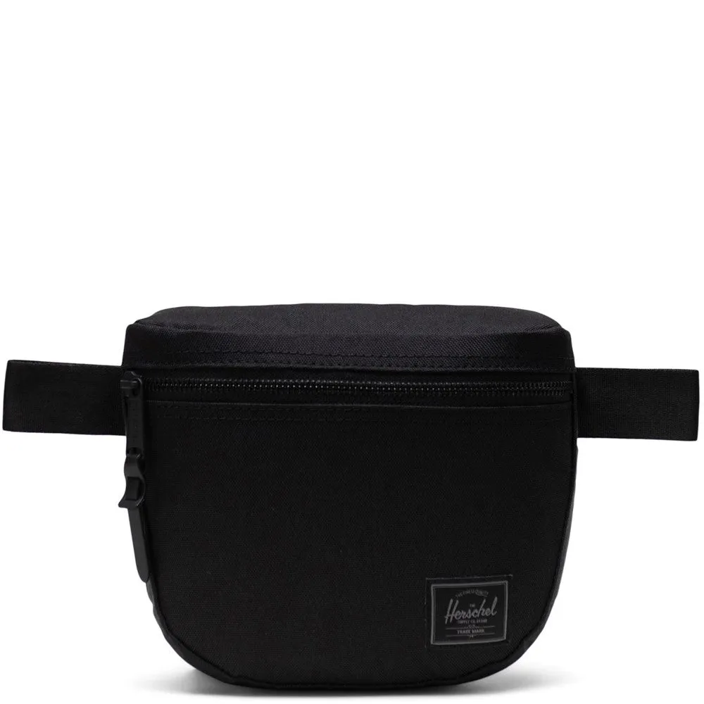 Herschel Bags Settlement Hip Pack