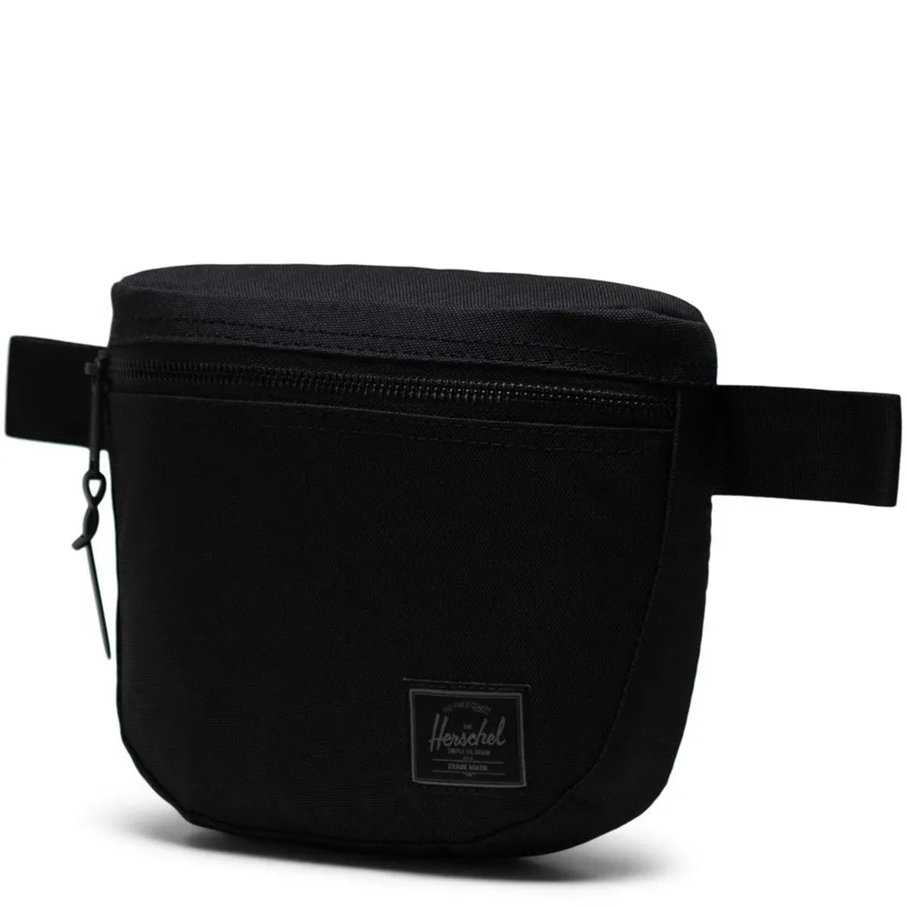 Herschel Bags Settlement Hip Pack