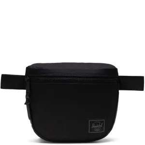 Herschel Bags Settlement Hip Pack