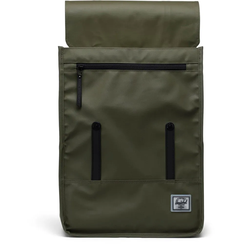 Herschel Bags Survey Backpack