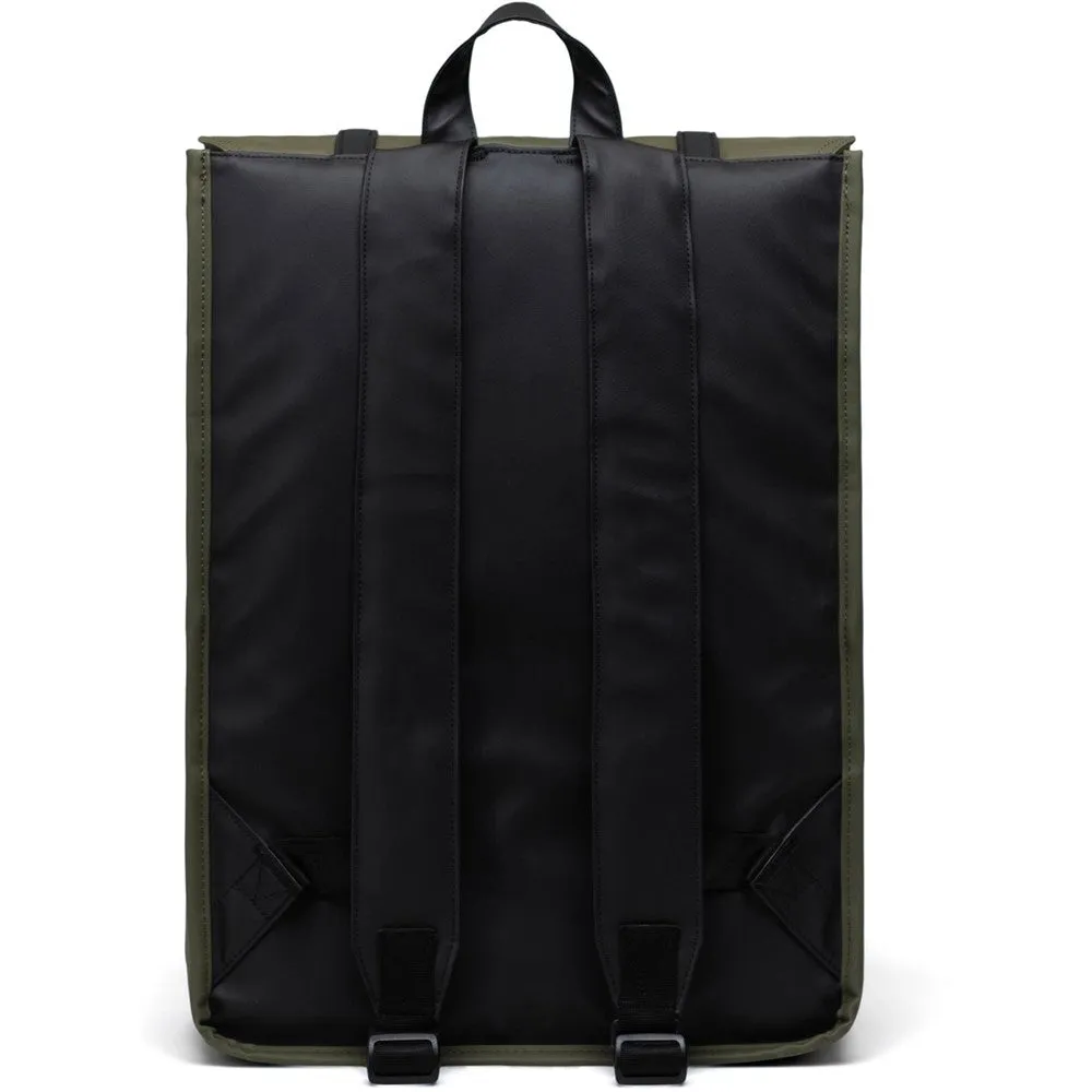 Herschel Bags Survey Backpack
