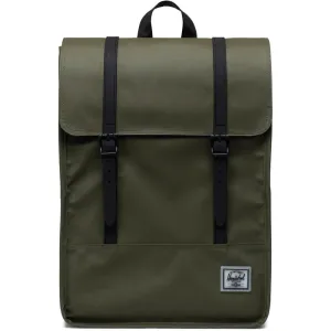 Herschel Bags Survey Backpack