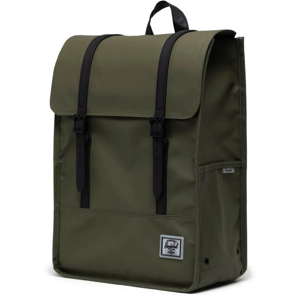 Herschel Bags Survey Backpack