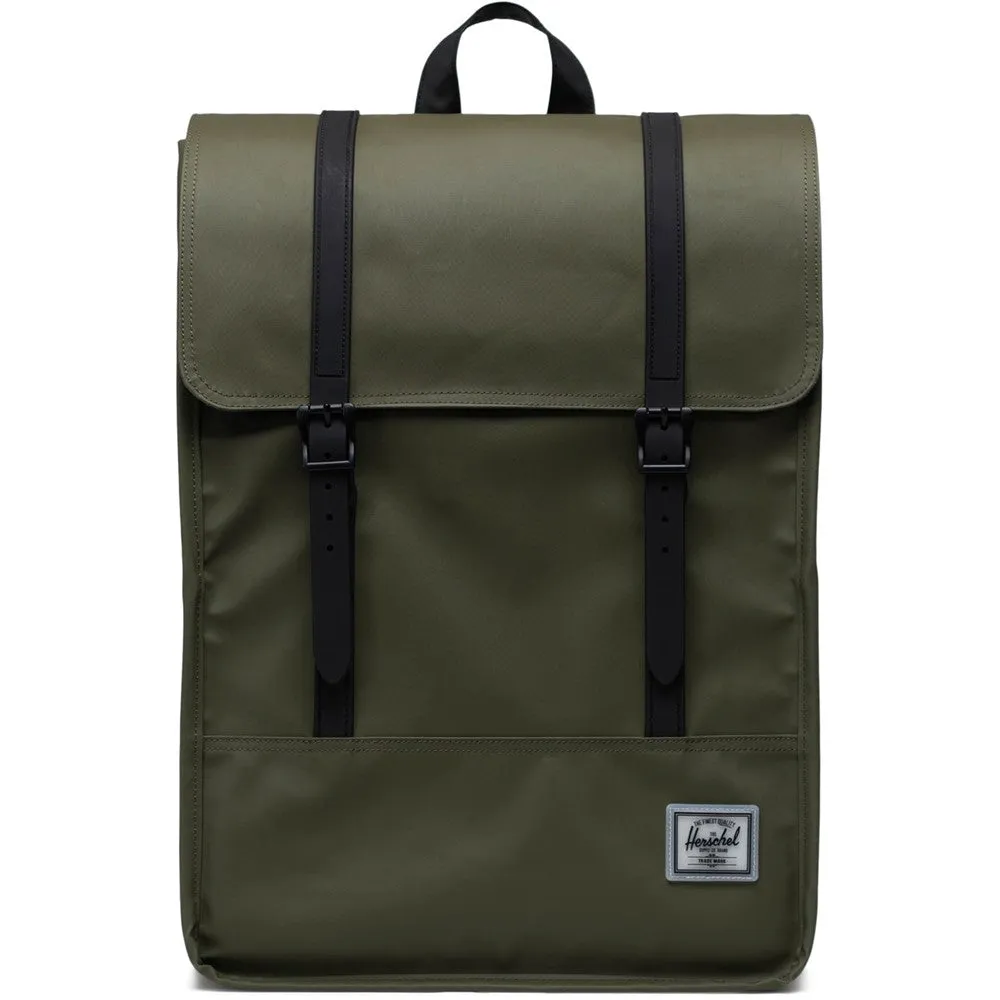 Herschel Bags Survey Backpack