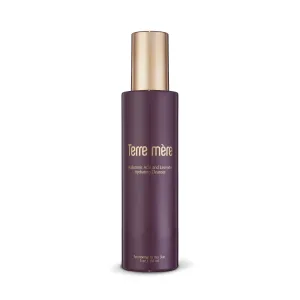 Hyaluronic Acid and Lavender Hydrating Cleanser