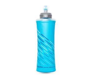Hydrapak Ultraflask Speed Soft Flask (Malibu Blue)