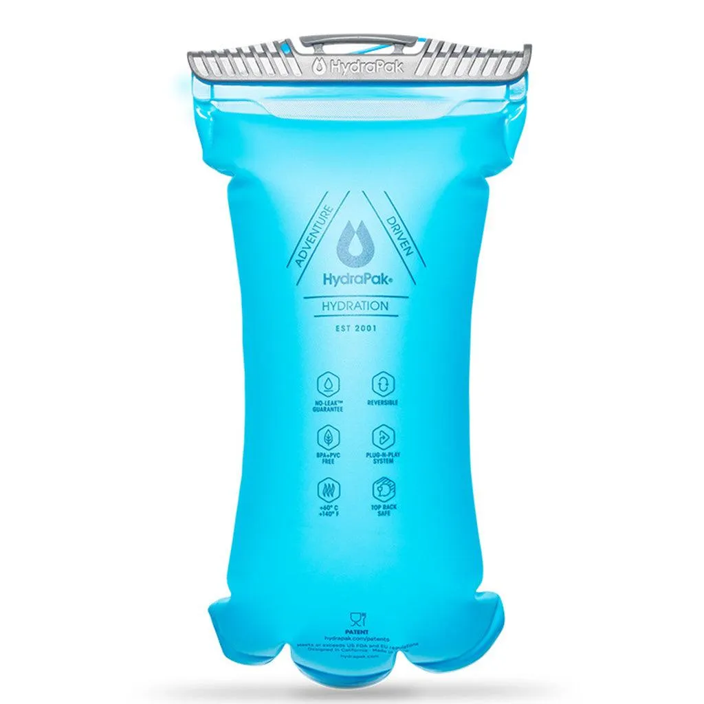 Hydrapak Velocity Hydration Bladder (Malibu)