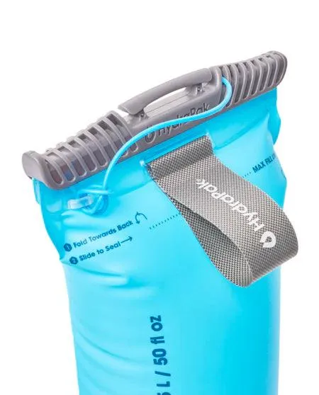 Hydrapak Velocity Hydration Bladder (Malibu)