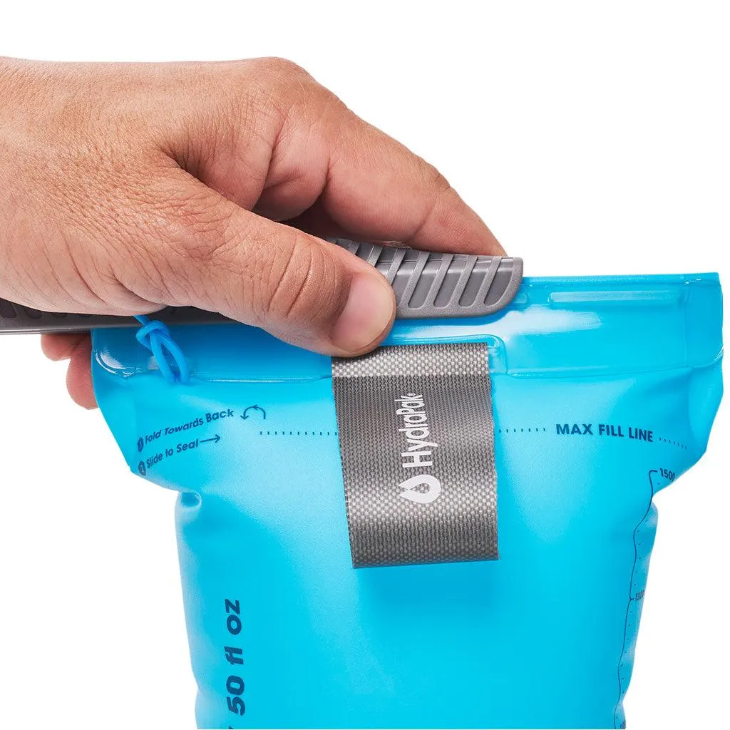 Hydrapak Velocity Hydration Bladder (Malibu)