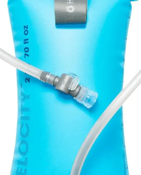 Hydrapak Velocity Hydration Bladder (Malibu)