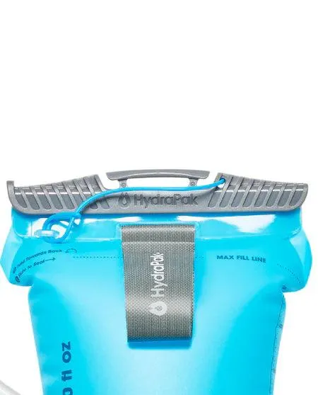 Hydrapak Velocity Hydration Bladder (Malibu)