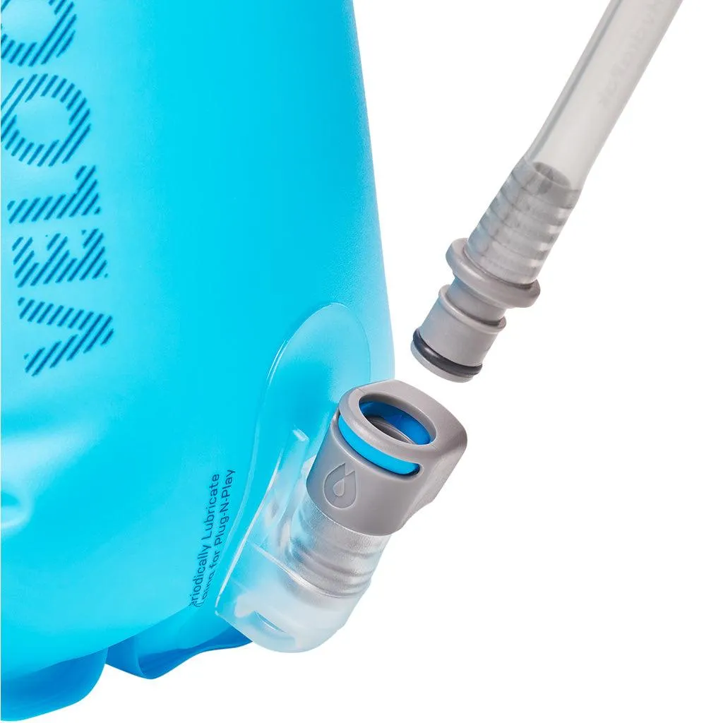 Hydrapak Velocity Hydration Bladder (Malibu)