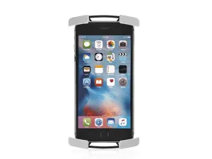 Ibera Adjustable Stem Mobile Holder