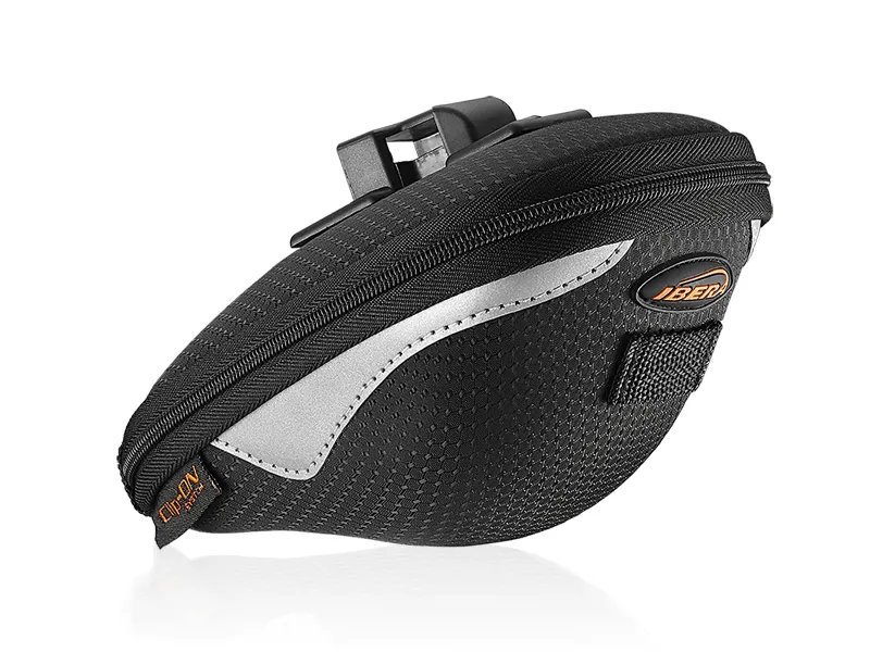 Ibera Seatpak IB-SB8 Saddle Bag