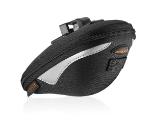 Ibera Seatpak IB-SB8 Saddle Bag