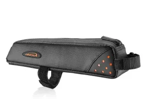 Ibera Top Tube Bag for Road Bike