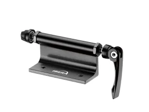 Ibera Truck Bed bike Mount