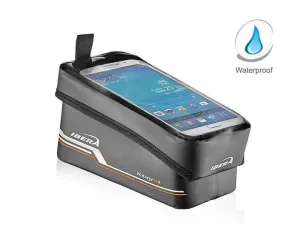 Ibera Waterproof Top Tube Bag