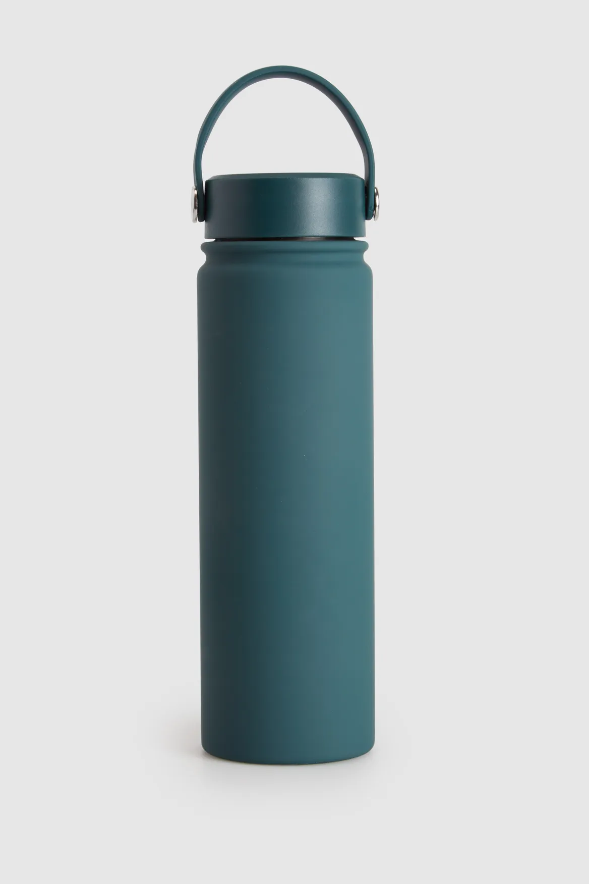 Insulated 630ml Drink Bottle Strandbags