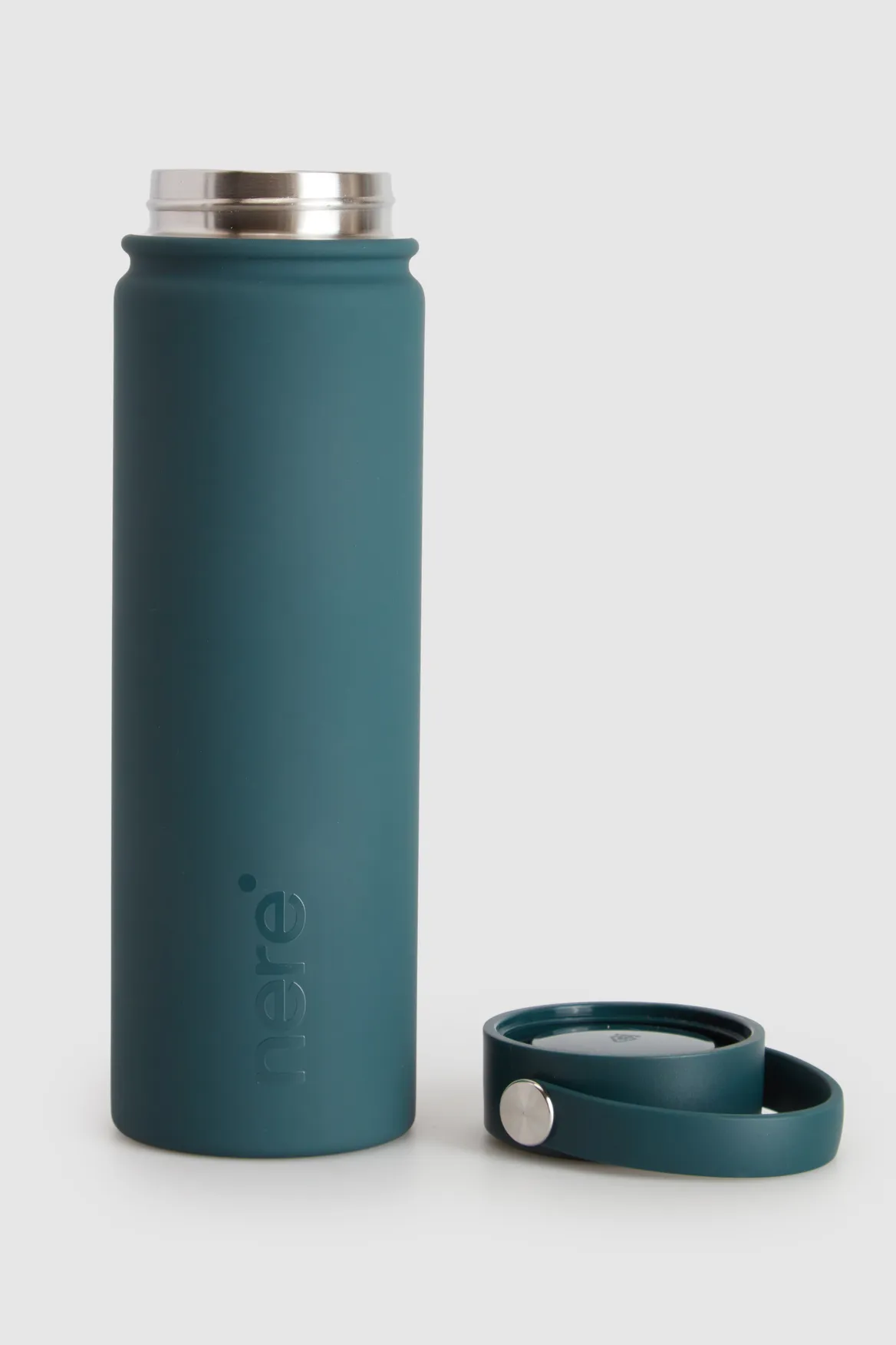Insulated 630ml Drink Bottle Strandbags