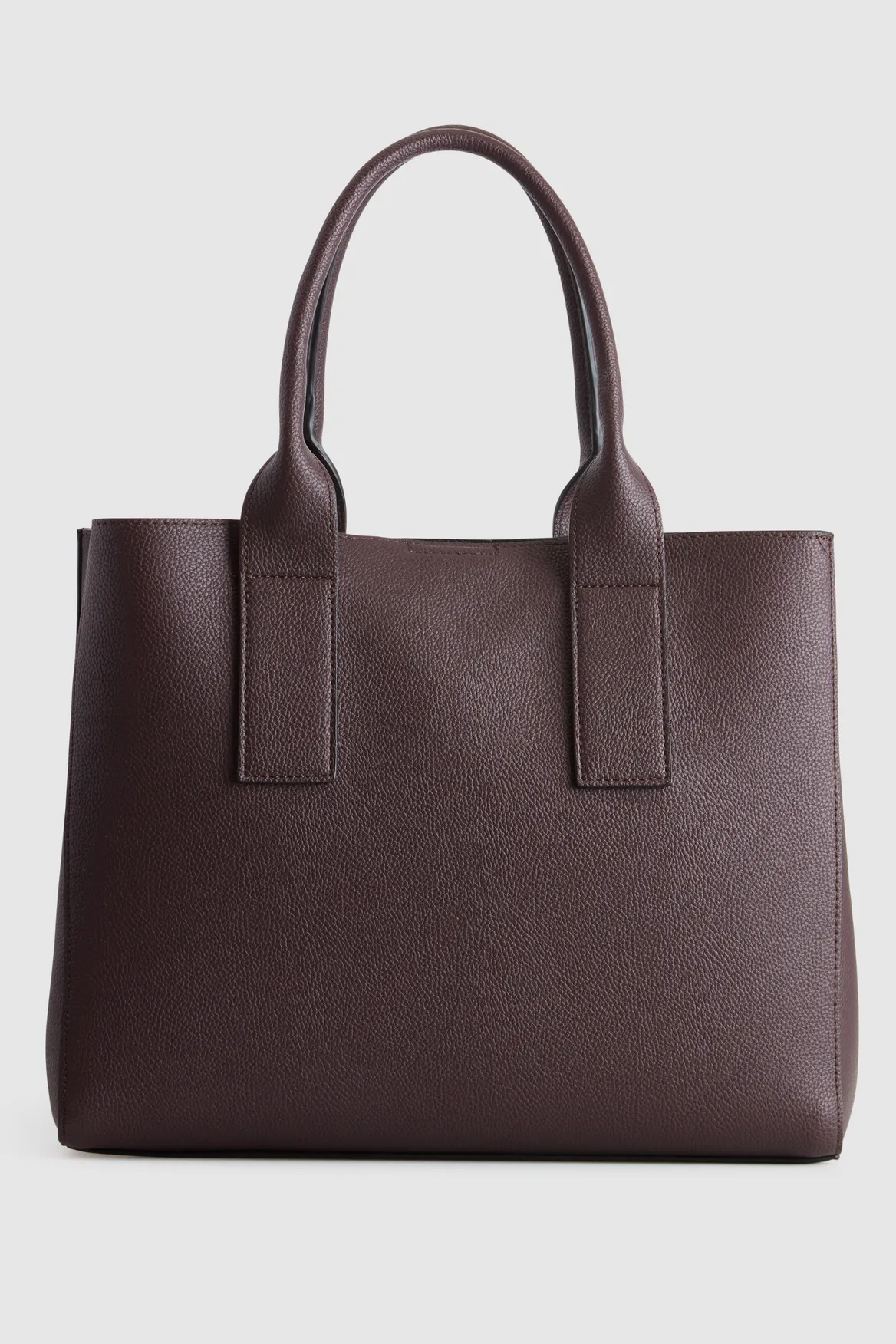 Juni Carry All Tote Bag Strandbags