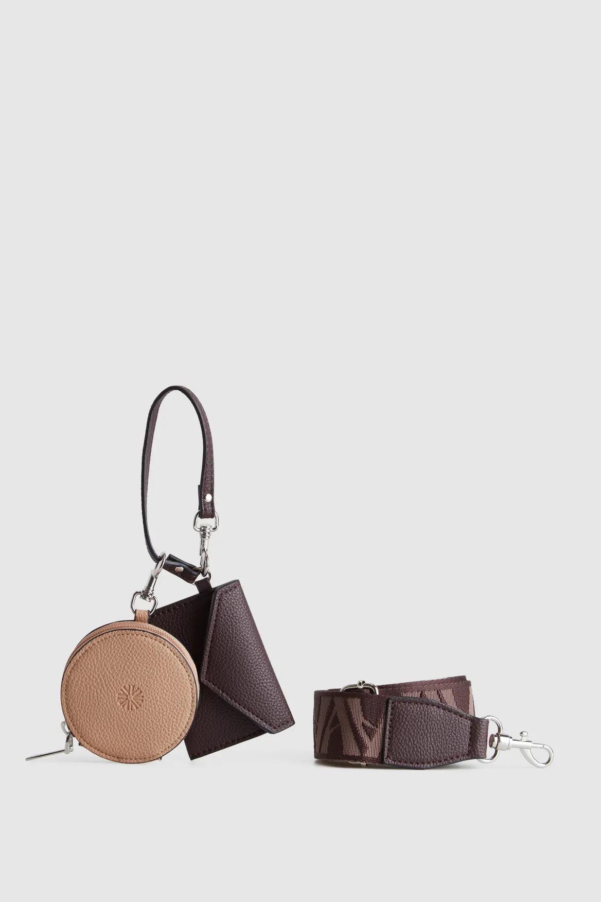 Juni Carry All Tote Bag Strandbags