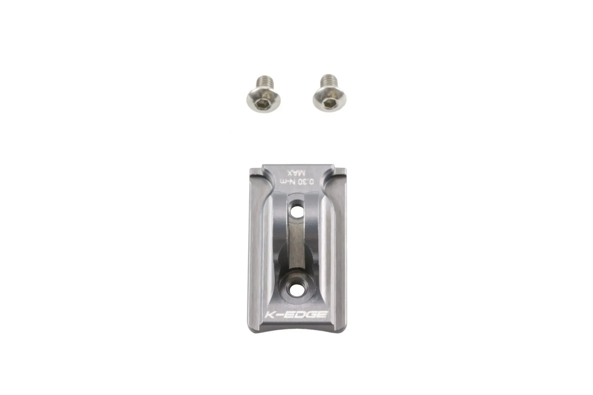 K-Edge NiteRide Light Adapter