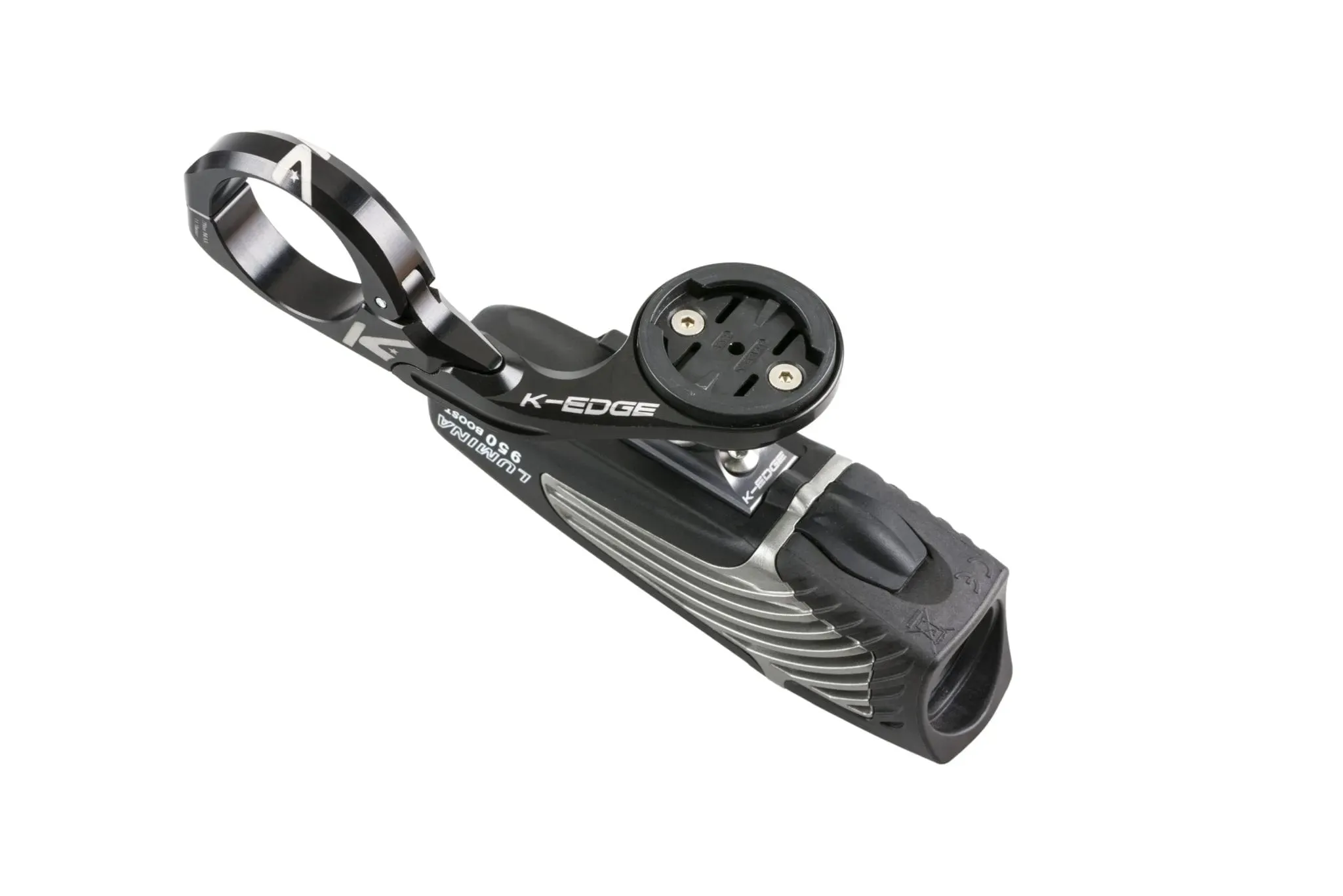 K-Edge NiteRide Light Adapter