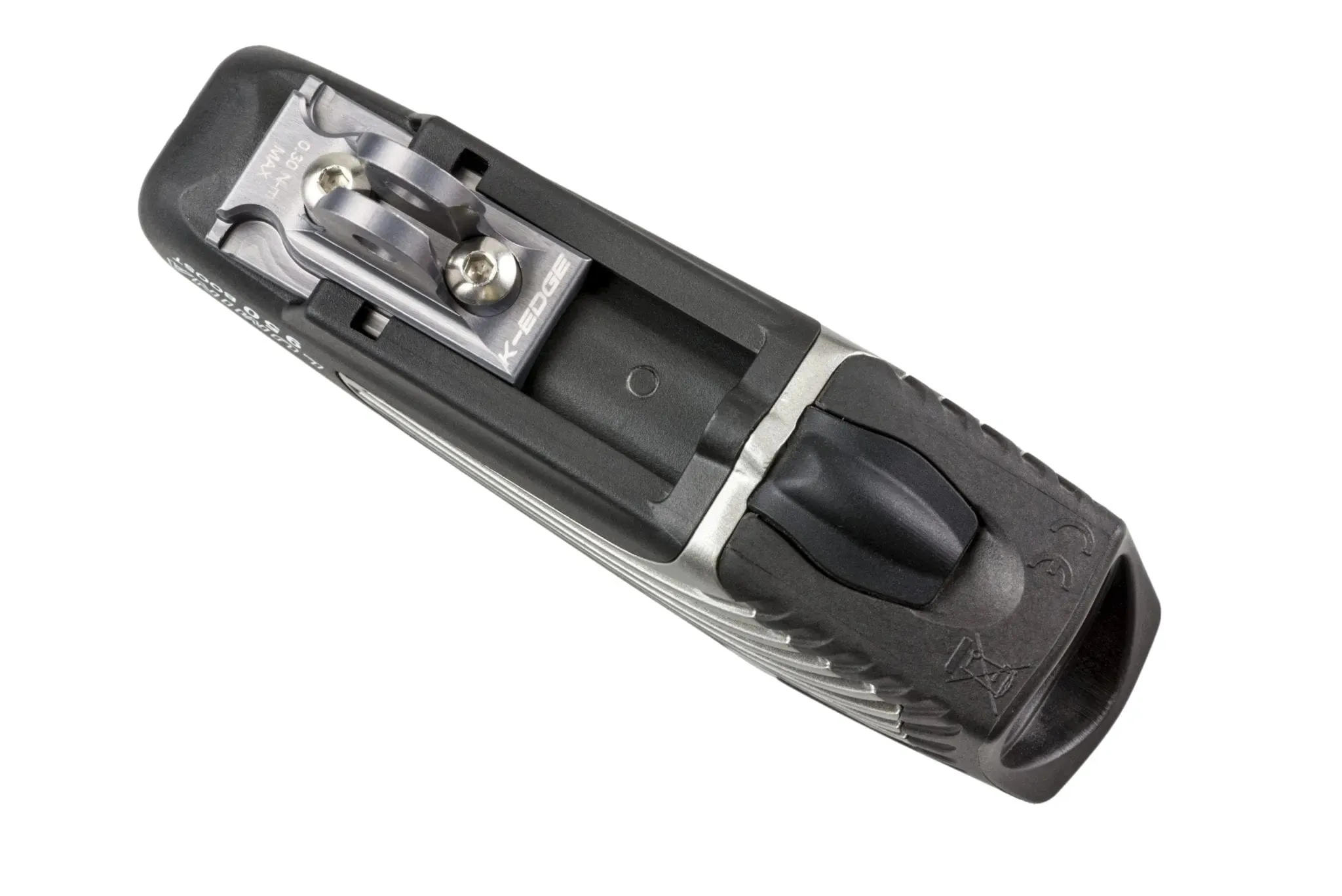 K-Edge NiteRide Light Adapter