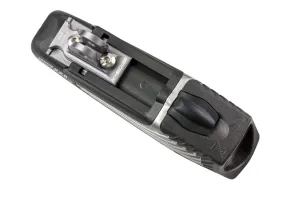 K-Edge NiteRide Light Adapter