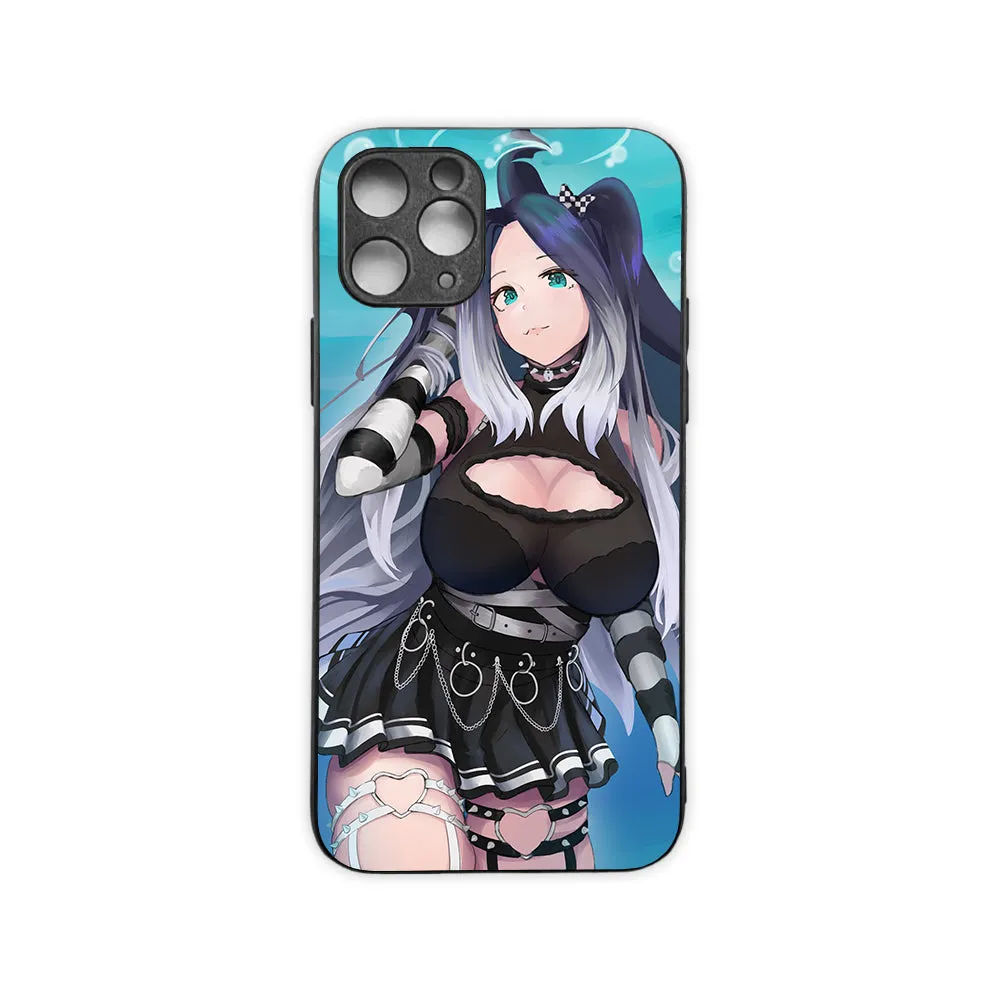 Killah Orki Phone Case