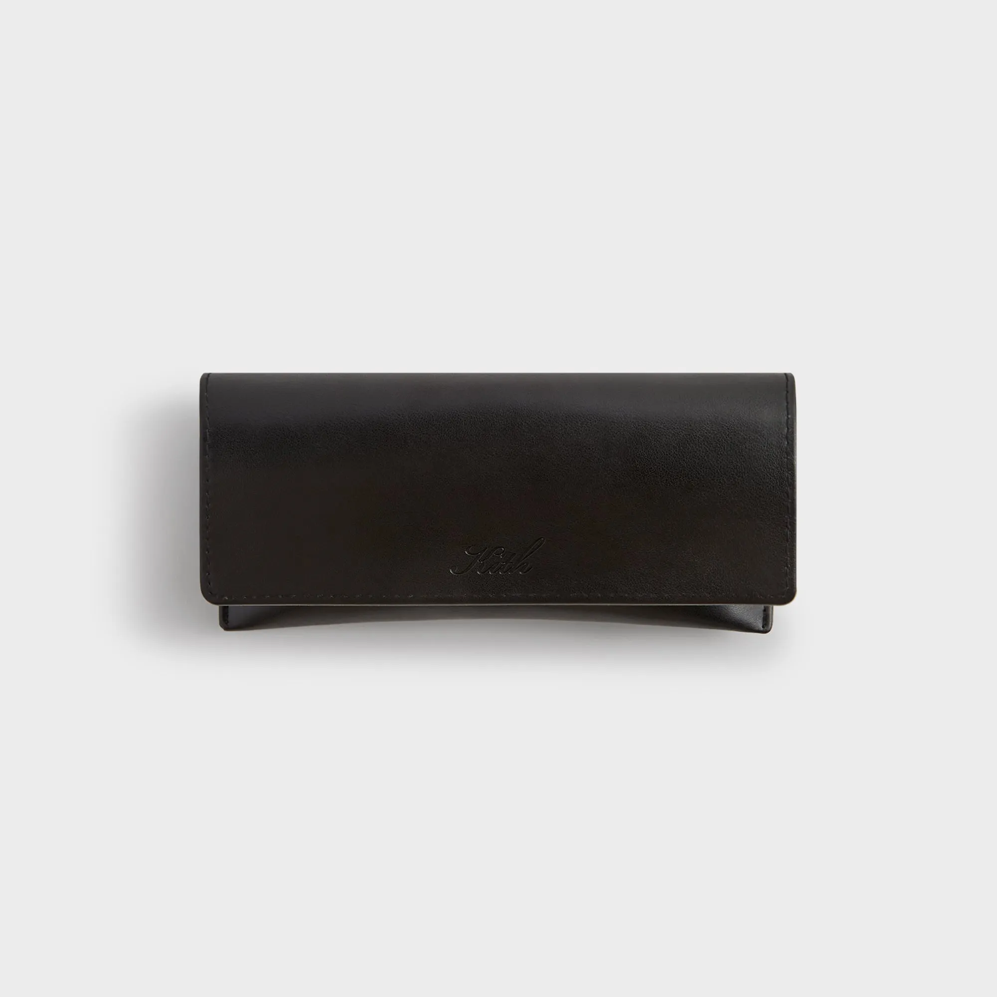 Kith Cooper Sunglasses - Black