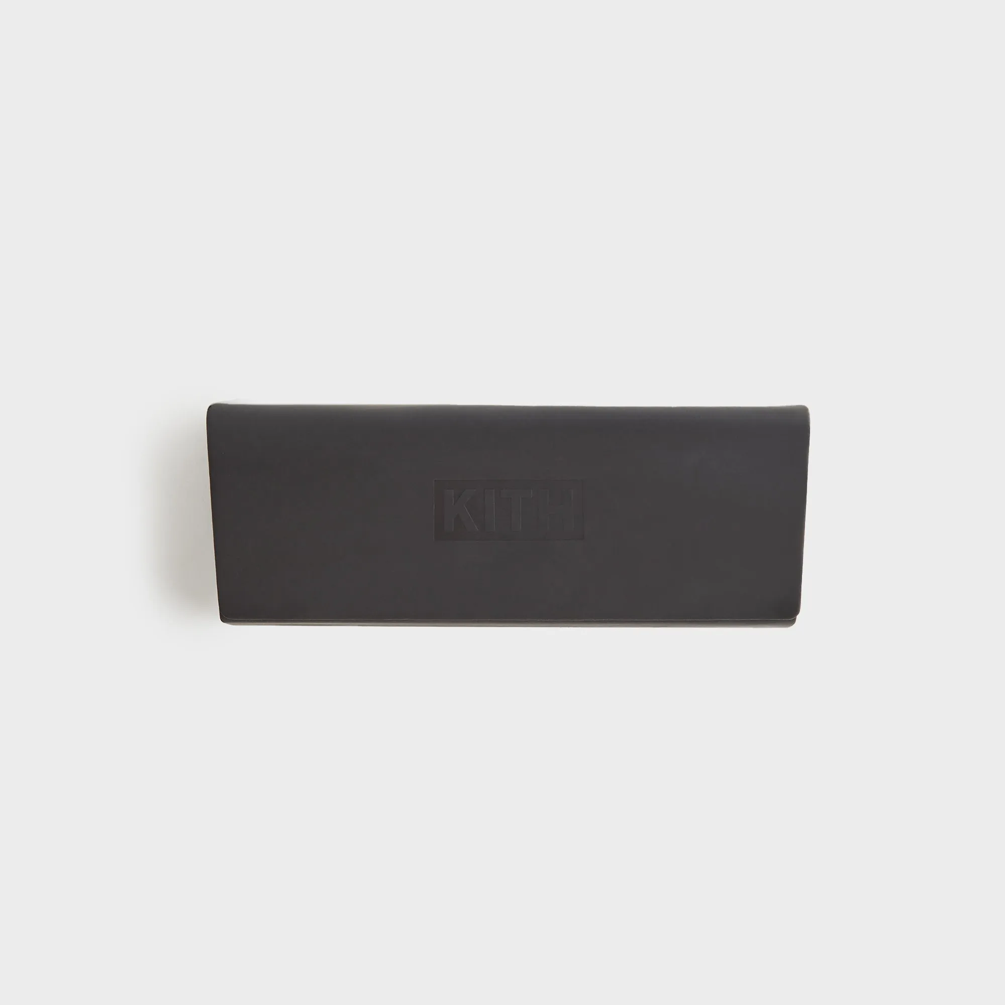 Kith Women Ari Crystal Sunglasses - Molecule