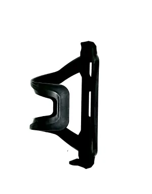 Krutials Side Loading Bottle Cage