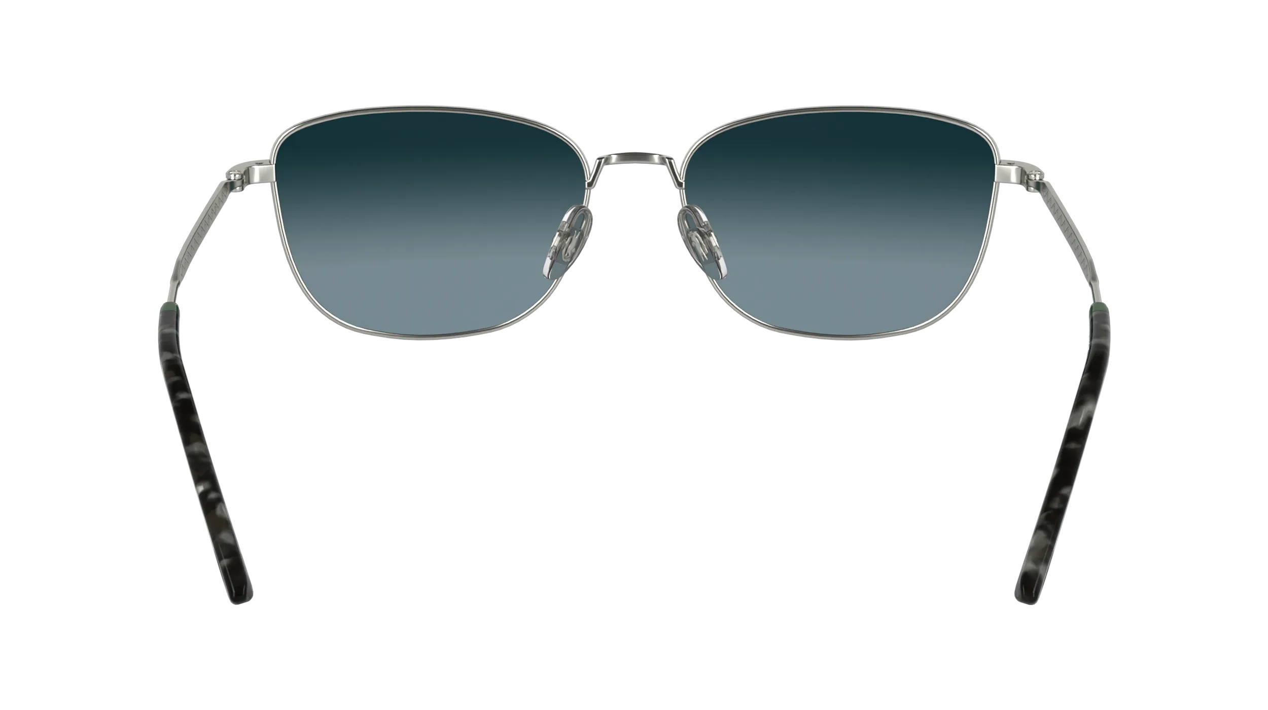 Lacoste L270S 45