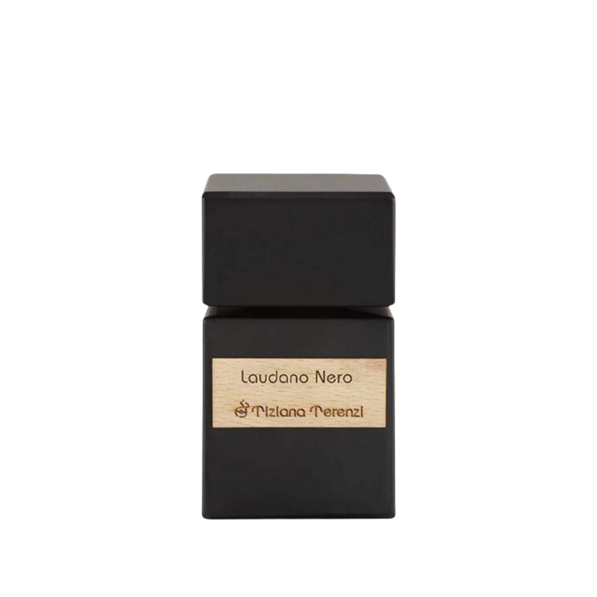 Laudano Nero