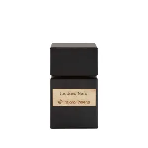Laudano Nero