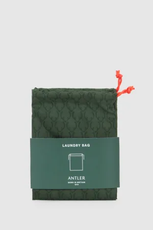 Laundry Bag Strandbags