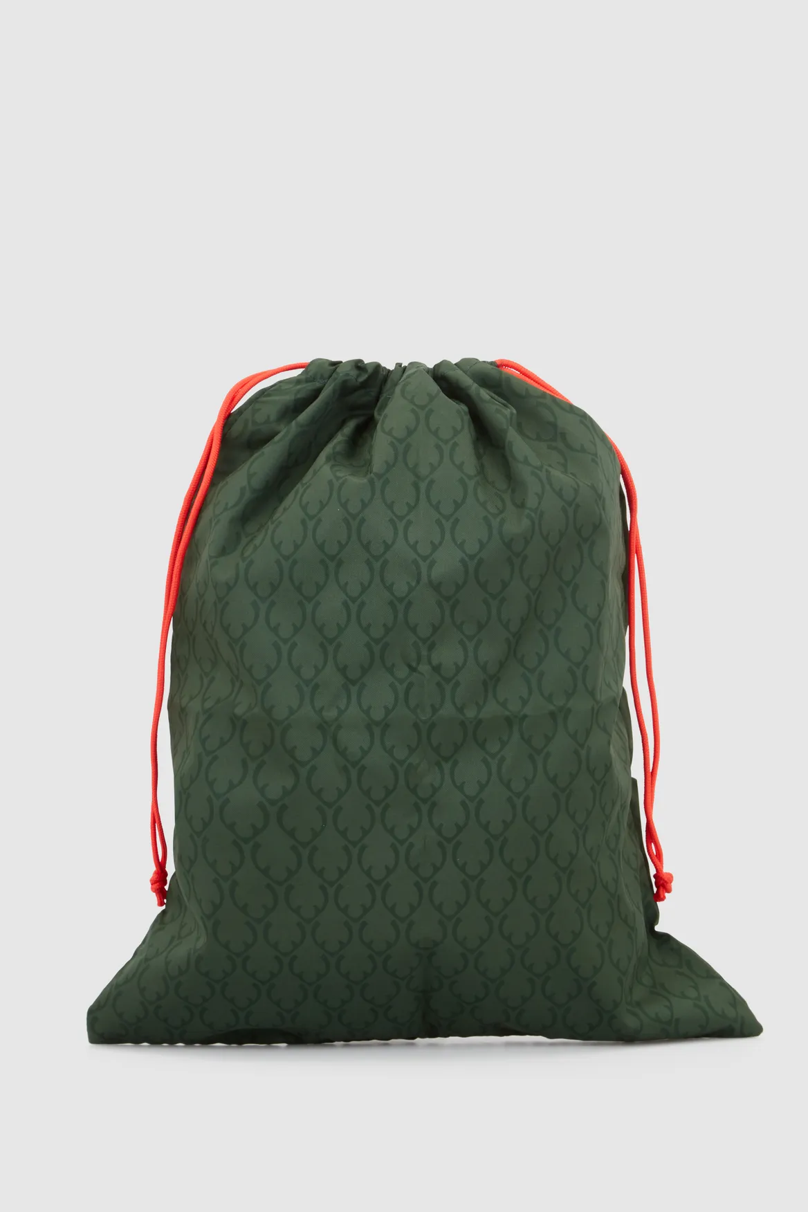 Laundry Bag Strandbags
