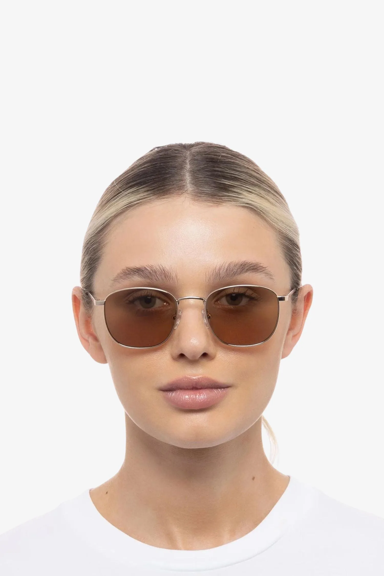 LE SPECS | Neptune Deux Sunglasses