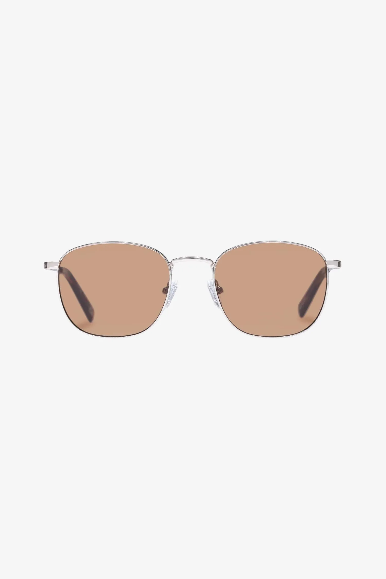 LE SPECS | Neptune Deux Sunglasses