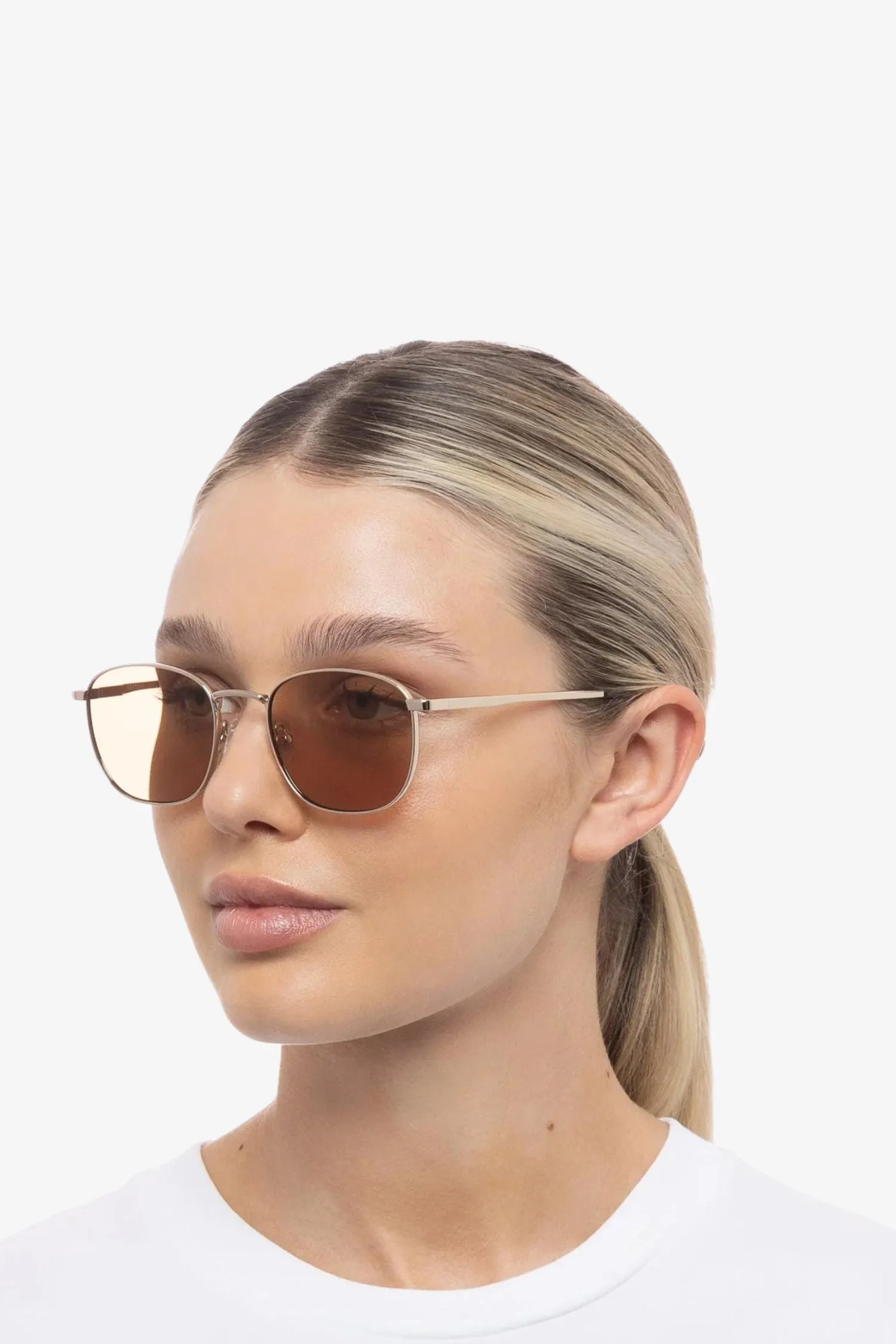 LE SPECS | Neptune Deux Sunglasses