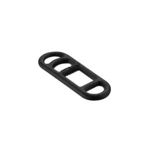 Lezyne Femto/KTV/Zekto Drive Mounting Strap