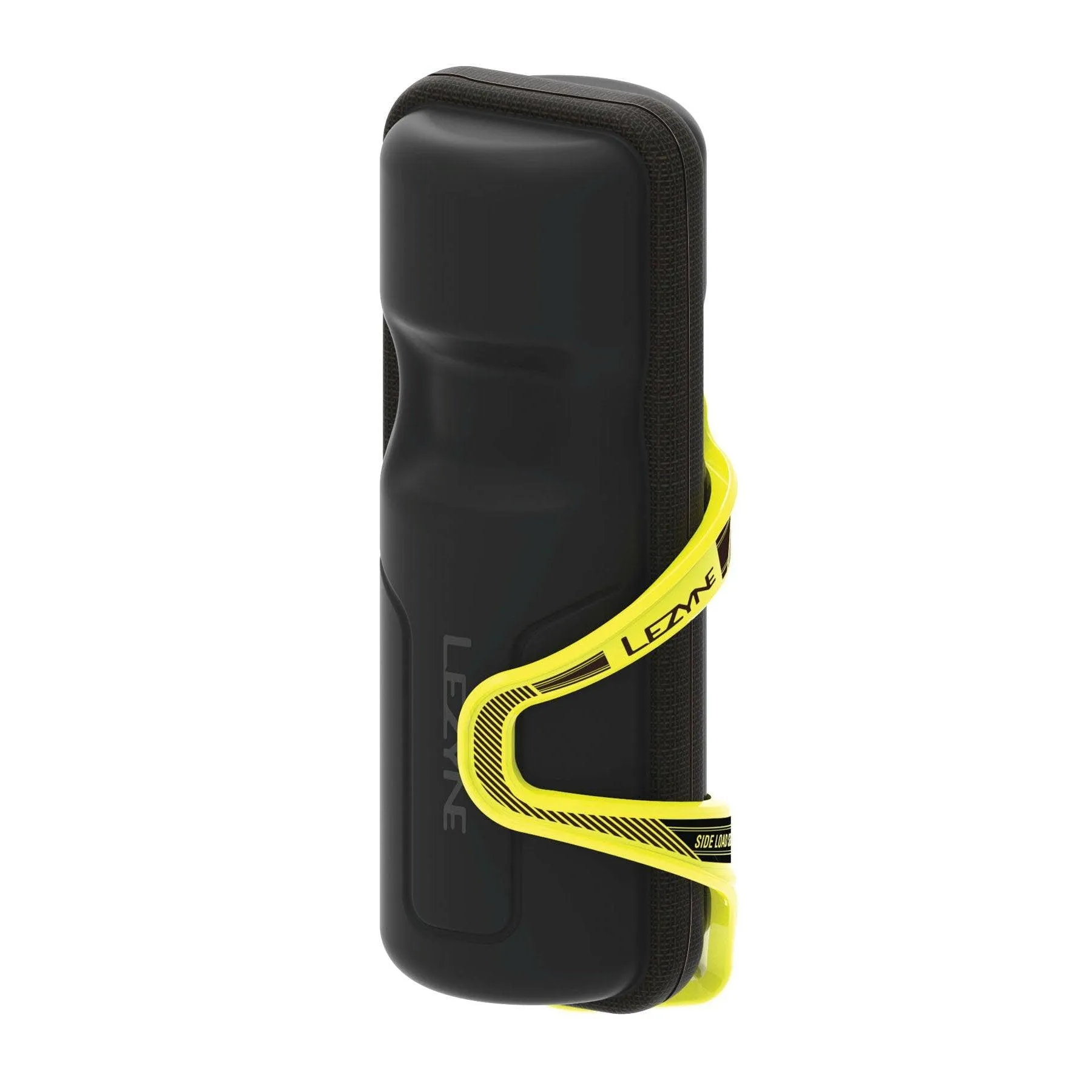 Lezyne Flow Caddy Pro Tool Bag